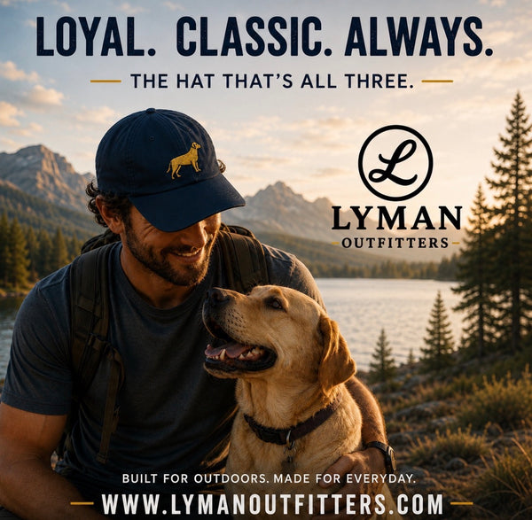 Dog Hats